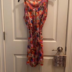 Ladies Prevett Dress Small Like new
